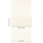 COSETTE LACE - SAND Schumacher Wallpaper | Wallpaper Twins COSETTE LACE SAND Schumacher Wallpaper wallpaper - SKU 5014721