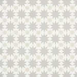 COSMOS NEUTRAL Schumacher Wallpaper wallpaper - SKU 5009562