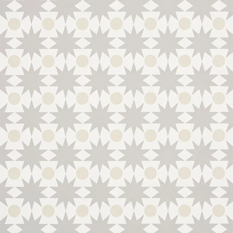 5009562 | COSMOS – NEUTRAL
