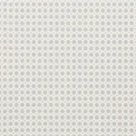 COSMOS NEUTRAL Schumacher Wallpaper wallpaper - SKU 5009562