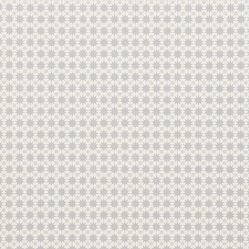 COSMOS NEUTRAL Schumacher Wallpaper wallpaper - SKU 5009562