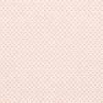COSMOS PINK Schumacher Wallpaper wallpaper - SKU 5009561