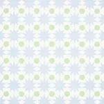 COSMOS SKY Schumacher Wallpaper wallpaper - SKU 5009560