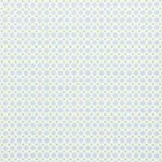 COSMOS SKY Schumacher Wallpaper wallpaper - SKU 5009560