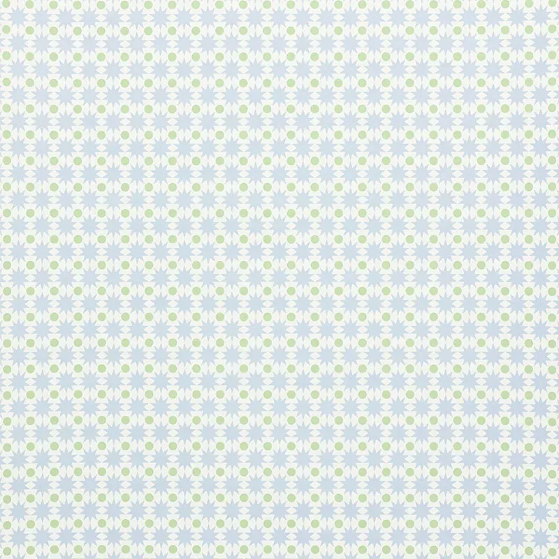 COSMOS SKY Schumacher Wallpaper wallpaper - SKU 5009560