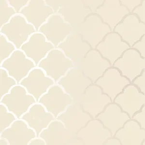 Schumacher COSTA DEL SOL wallpaper