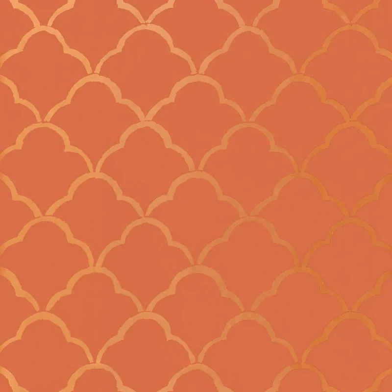 5005943 | COSTA DEL SOL – CINNABAR