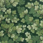 Schumacher COVEY HEDGE - FOREST Wallpaper | Buy Online Schumacher COVEY HEDGE wallpaper