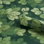 Schumacher COVEY HEDGE - FOREST Wallpaper | Buy Online Schumacher COVEY HEDGE wallpaper