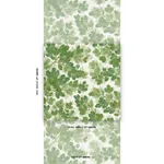 COVEY HEDGE SAGE Schumacher Wallpaper wallpaper - SKU 5016072