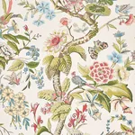 CRANLEY GARDEN - DOCUMENT Schumacher Wallpaper | Wallpaper T CRANLEY GARDEN DOCUMENT Schumacher Wallpaper wallpaper - SKU 5011722
