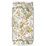 CRANLEY GARDEN - DOCUMENT Schumacher Wallpaper | Wallpaper T CRANLEY GARDEN DOCUMENT Schumacher Wallpaper wallpaper - SKU 5011722
