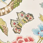 CRANLEY GARDEN - DOCUMENT Schumacher Wallpaper | Wallpaper T CRANLEY GARDEN DOCUMENT Schumacher Wallpaper wallpaper - SKU 5011722