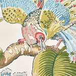 CRANLEY GARDEN - DOCUMENT Schumacher Wallpaper | Wallpaper T CRANLEY GARDEN DOCUMENT Schumacher Wallpaper wallpaper - SKU 5011722