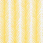 CREEPING FERN - LEMONADE Schumacher Wallpaper | Wallpaper Tw CREEPING FERN LEMONADE Schumacher Wallpaper wallpaper - SKU 5009452