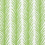 CREEPING FERN - MOSS Schumacher Wallpaper | Wallpaper Twins CREEPING FERN MOSS Schumacher Wallpaper wallpaper - SKU 5009450