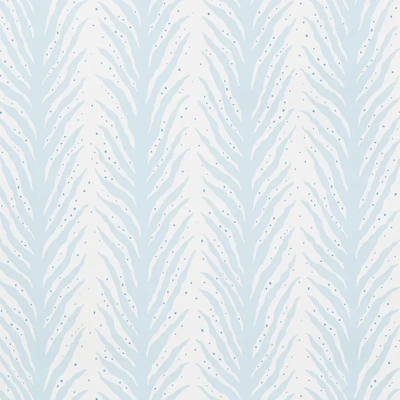 CREEPING FERN