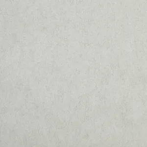 Schumacher CRISTO wallpaper