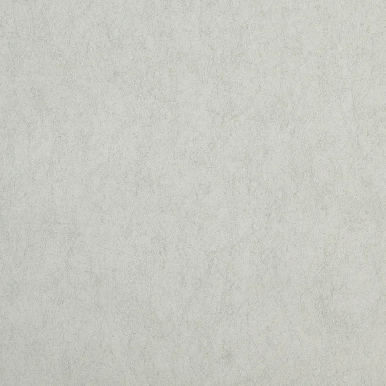 Schumacher CRISTO wallpaper