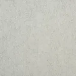 CRISTO - AQUAMARINE Schumacher Wallpaper | Wallpaper Twins CRISTO AQUAMARINE Schumacher Wallpaper wallpaper - SKU 5010010