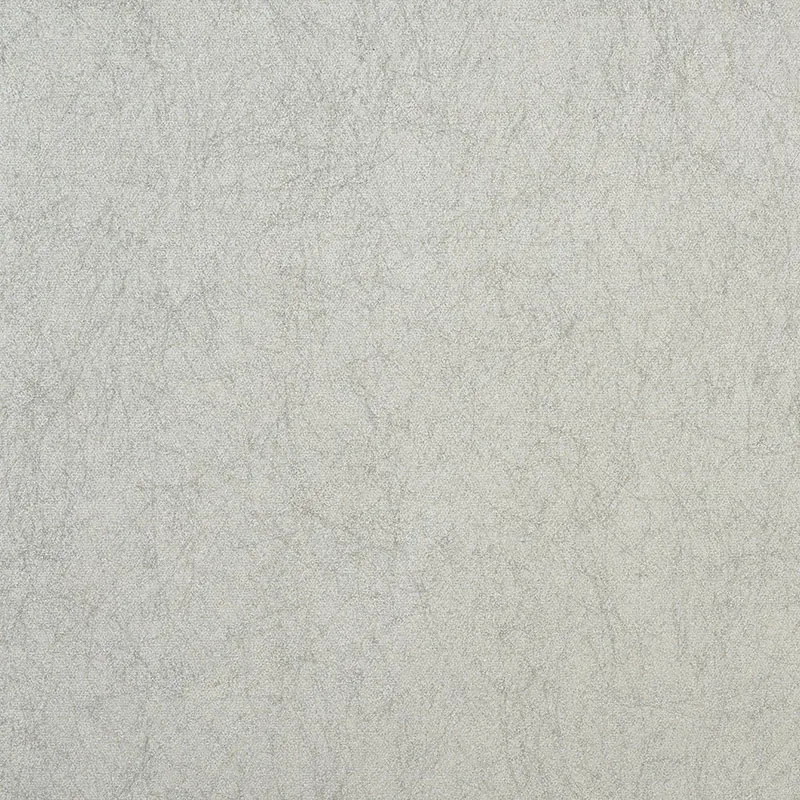 CRISTO room view