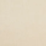 CRISTO - JASPER Schumacher Wallpaper | Wallpaper Twins CRISTO JASPER Schumacher Wallpaper wallpaper - SKU 5010013