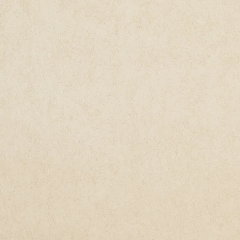 Schumacher CRISTO wallpaper