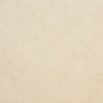 CRISTO - JASPER Schumacher Wallpaper | Wallpaper Twins CRISTO JASPER Schumacher Wallpaper wallpaper - SKU 5010013