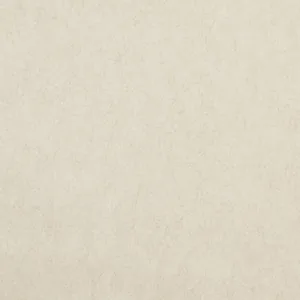 Schumacher CRISTO wallpaper
