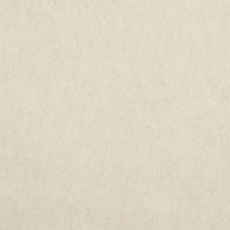Schumacher CRISTO wallpaper