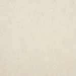 CRISTO - MOONSTONE Schumacher Wallpaper | Wallpaper Twins CRISTO MOONSTONE Schumacher Wallpaper wallpaper - SKU 5010012