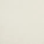CRISTO - PEARL Schumacher Wallpaper | Wallpaper Twins CRISTO PEARL Schumacher Wallpaper wallpaper - SKU 5010014