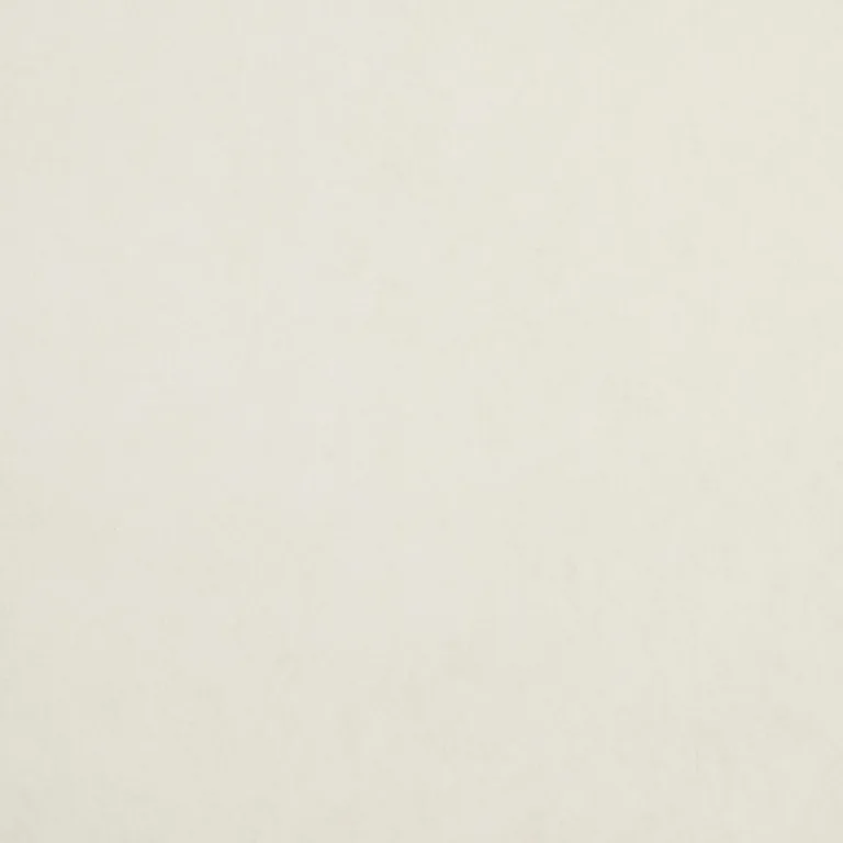 Schumacher CRISTO wallpaper
