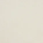 CRISTO - PEARL Schumacher Wallpaper | Wallpaper Twins CRISTO PEARL Schumacher Wallpaper wallpaper - SKU 5010014