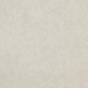 Schumacher CRISTO wallpaper