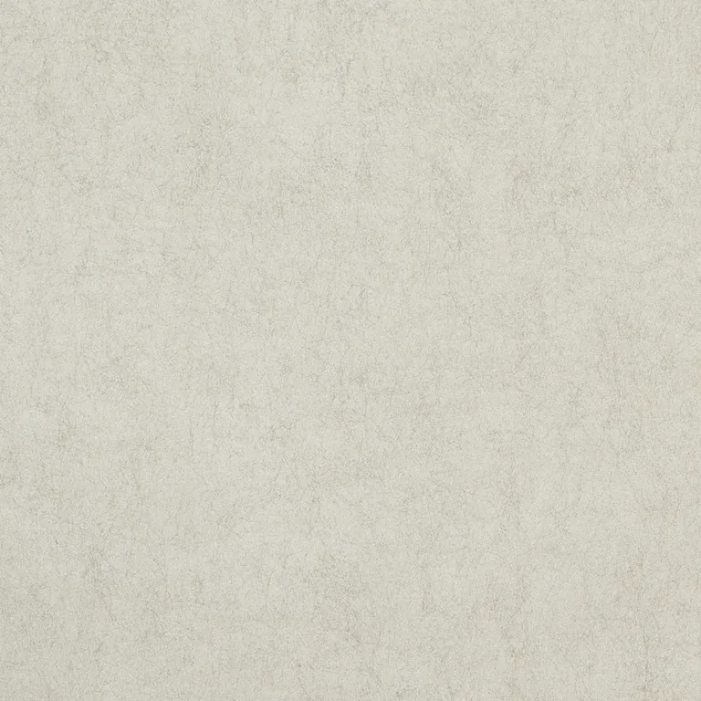 Schumacher CRISTO wallpaper