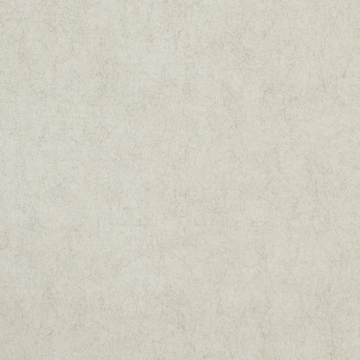 CRISTO ZINC Schumacher Wallpaper wallpaper - SKU 5010011