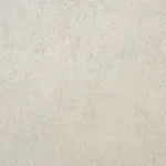 CRISTO - ZINC Schumacher Wallpaper | Wallpaper Twins CRISTO ZINC Schumacher Wallpaper wallpaper - SKU 5010011