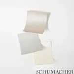 CRISTO - ZINC Schumacher Wallpaper | Wallpaper Twins CRISTO ZINC Schumacher Wallpaper wallpaper - SKU 5010011