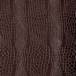 CROCODILE JAVA Schumacher Wallpaper wallpaper - SKU 5005833