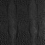 CROCODILE JET Schumacher Wallpaper wallpaper - SKU 5005834