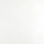 CROCODILE WHITE Schumacher Wallpaper wallpaper - SKU 5005830