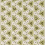 CUSTIS ORCHARD - LEAF Schumacher Wallpaper | Wallpaper Twins CUSTIS ORCHARD LEAF Schumacher Wallpaper wallpaper - SKU 5017341