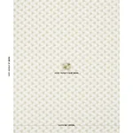 CUSTIS ORCHARD - LEAF Schumacher Wallpaper | Wallpaper Twins CUSTIS ORCHARD LEAF Schumacher Wallpaper wallpaper - SKU 5017341
