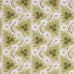 CUSTIS ORCHARD - LEAF Schumacher Wallpaper | Wallpaper Twins CUSTIS ORCHARD LEAF Schumacher Wallpaper wallpaper - SKU 5017341