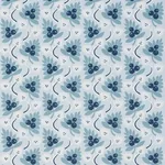 CUSTIS ORCHARD SKY Schumacher Wallpaper wallpaper - SKU 5017342