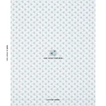 CUSTIS ORCHARD SKY Schumacher Wallpaper wallpaper - SKU 5017342