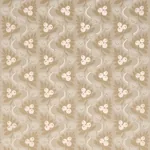 CUSTIS ORCHARD - TWIG Schumacher Wallpaper | Wallpaper Twins CUSTIS ORCHARD TWIG Schumacher Wallpaper wallpaper - SKU 5017340