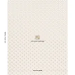 CUSTIS ORCHARD - TWIG Schumacher Wallpaper | Wallpaper Twins CUSTIS ORCHARD TWIG Schumacher Wallpaper wallpaper - SKU 5017340