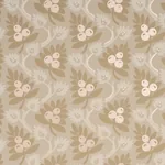 CUSTIS ORCHARD - TWIG Schumacher Wallpaper | Wallpaper Twins CUSTIS ORCHARD TWIG Schumacher Wallpaper wallpaper - SKU 5017340
